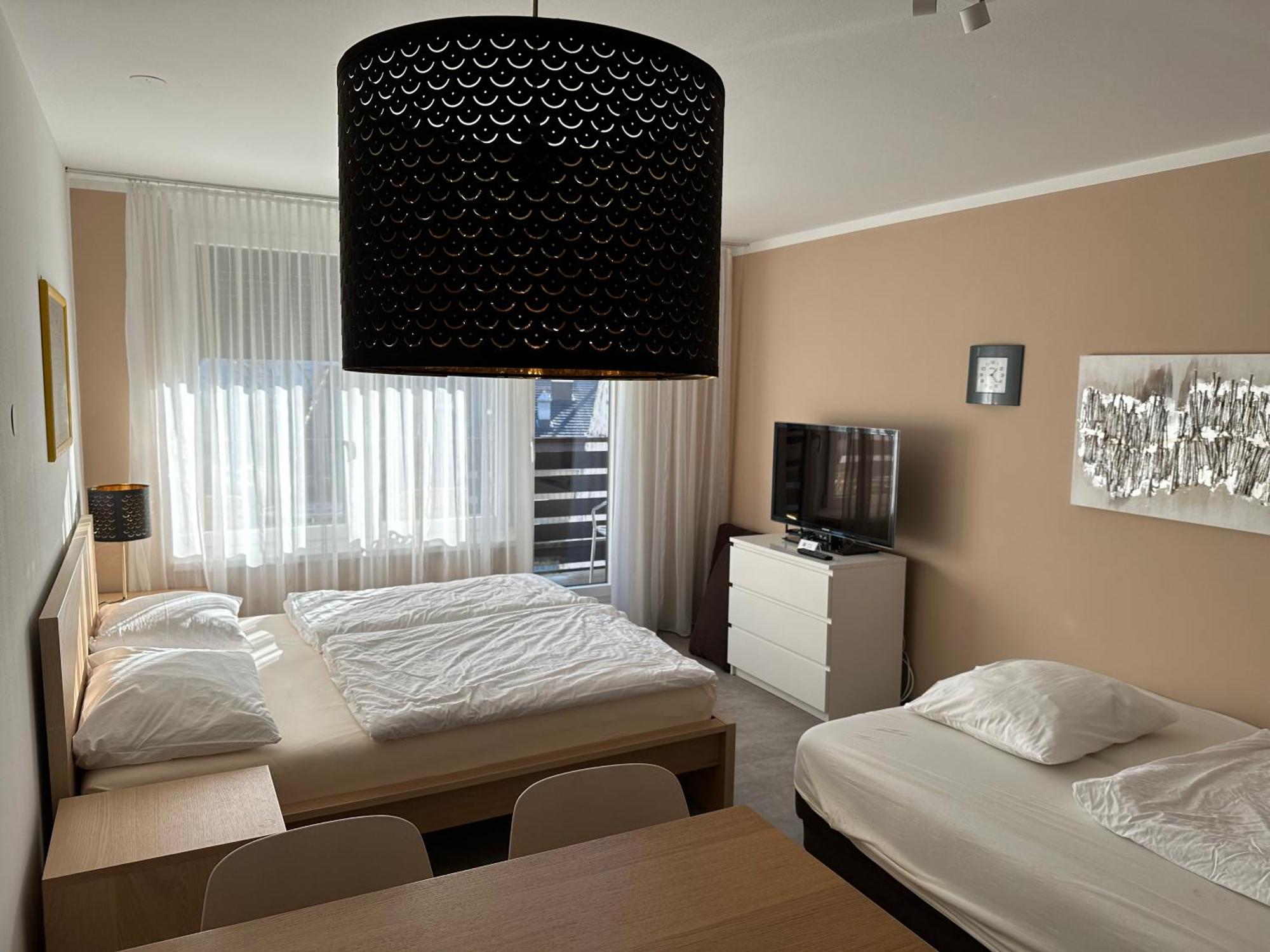 Bovecenter Apartments Kaninska Vas Εξωτερικό φωτογραφία