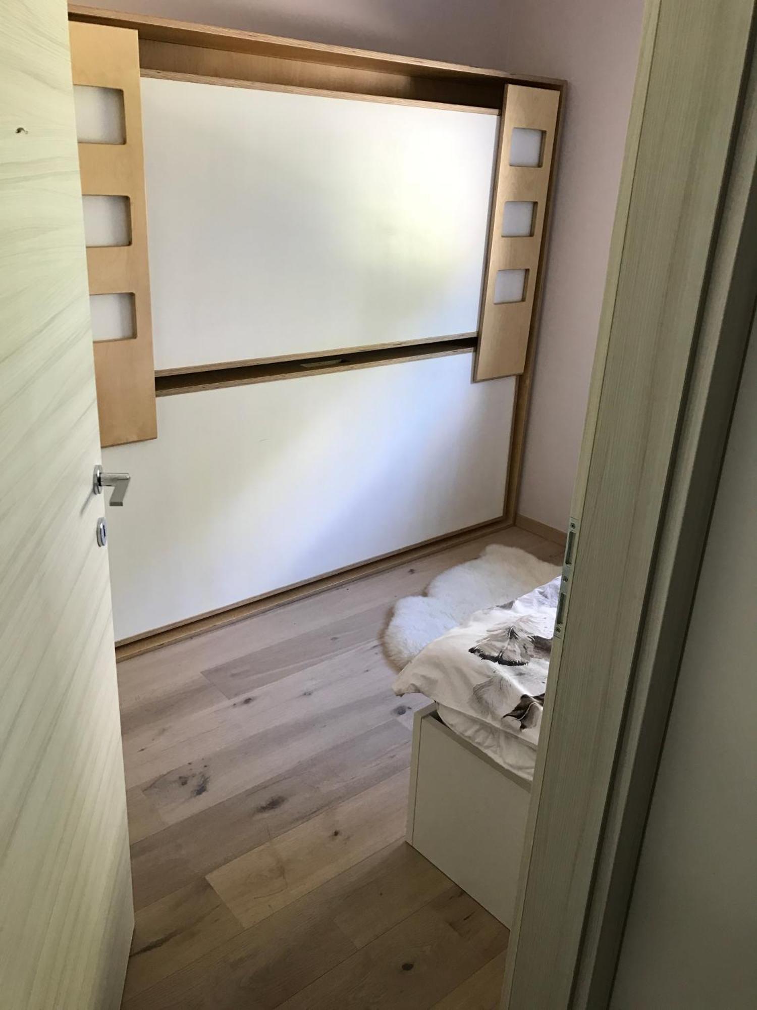 Bovecenter Apartments Kaninska Vas Εξωτερικό φωτογραφία