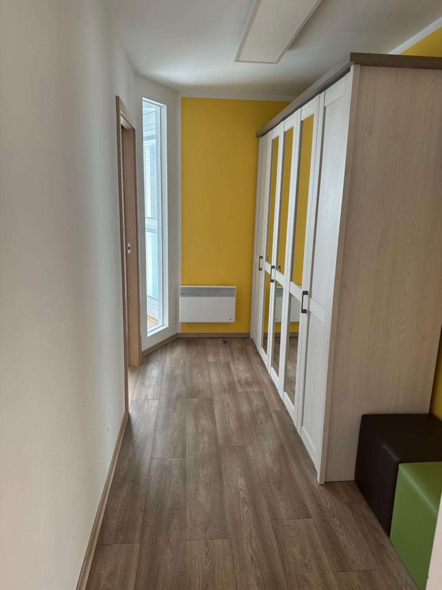 Bovecenter Apartments Kaninska Vas Εξωτερικό φωτογραφία