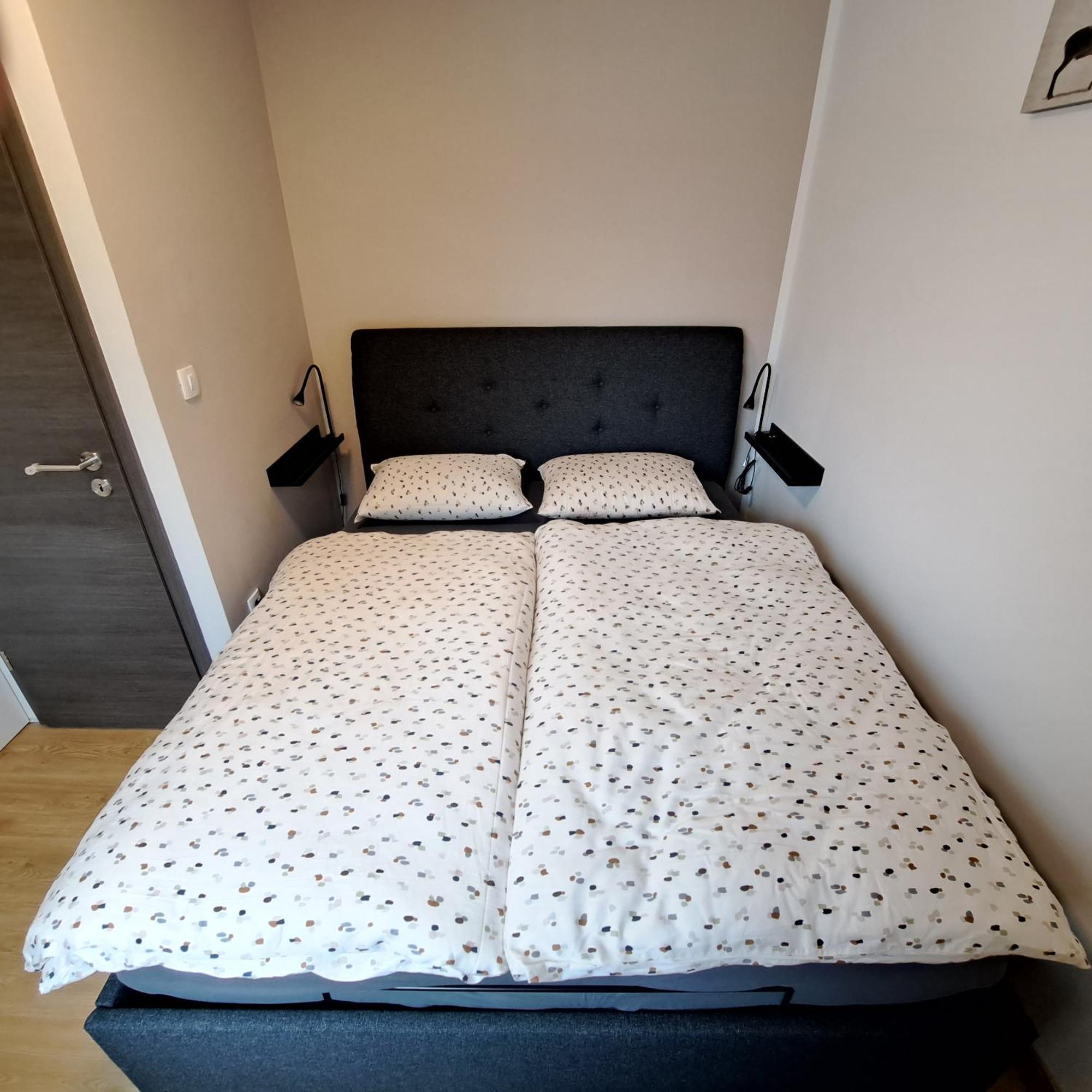 Bovecenter Apartments Kaninska Vas Εξωτερικό φωτογραφία