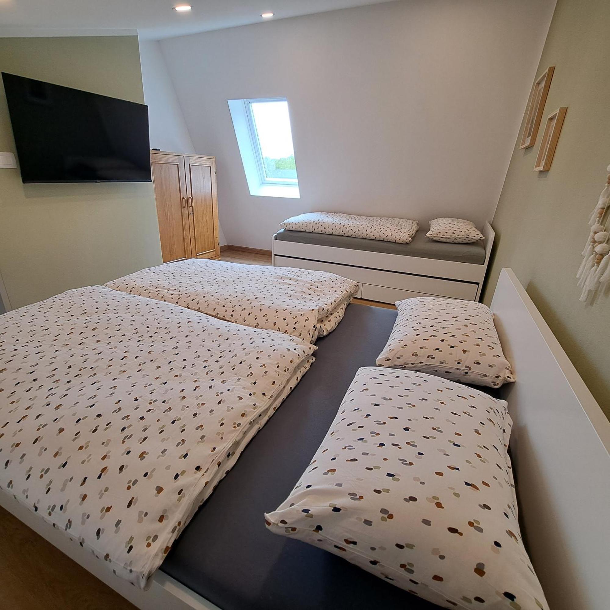 Bovecenter Apartments Kaninska Vas Εξωτερικό φωτογραφία